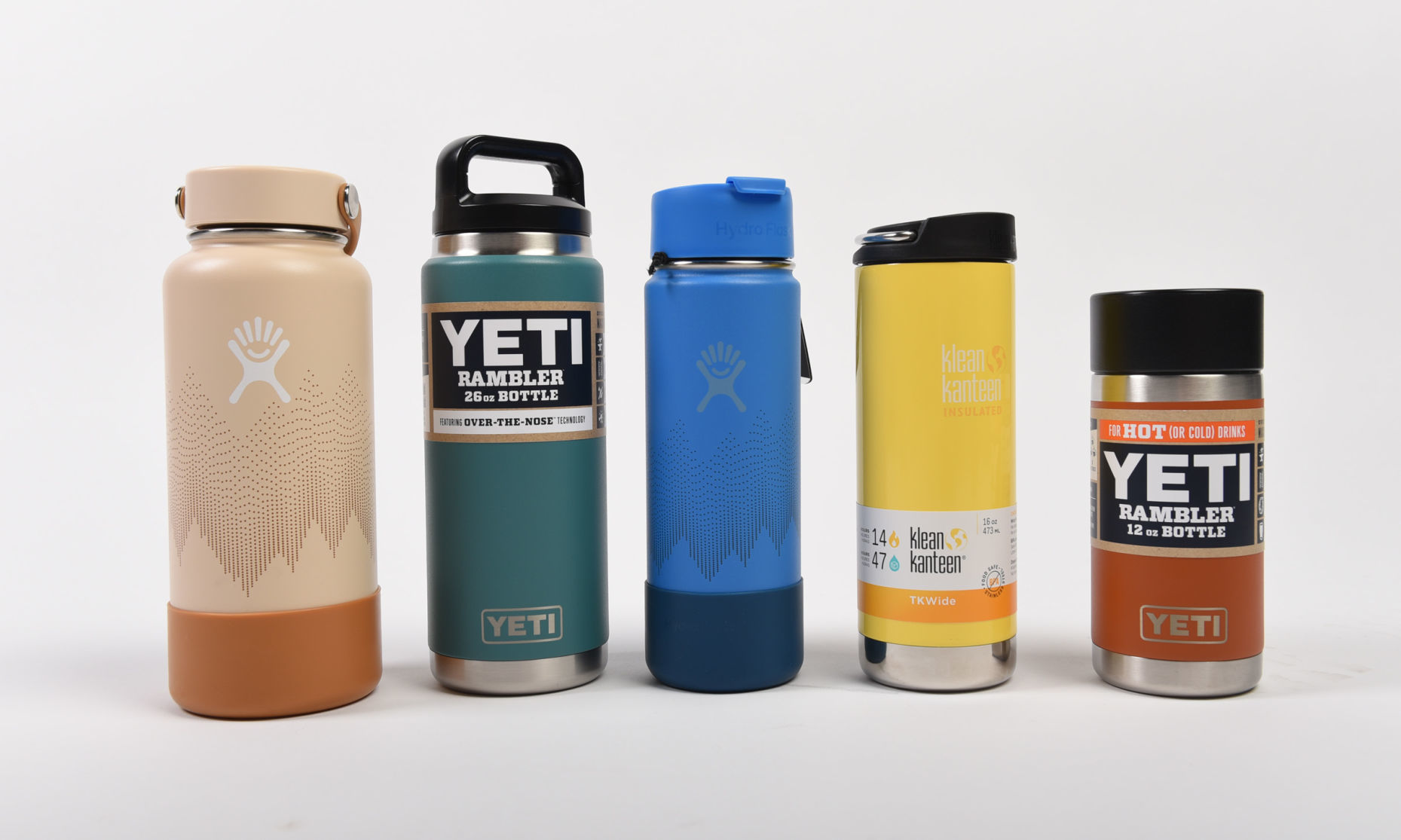 Outdoor Holiday Gift Guide